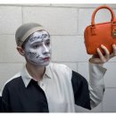 아마조나 이미지