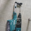 동막동(3) | 청주 율량동 정도드림빌아파트 웰렉스 수동 슬라이드건조대 설치했어요!