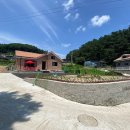 양평썬부동산공인중개사사무소 이미지