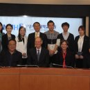 분당베스트병원 이미지