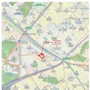 신북초교 이미지