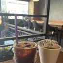 오리발노래연습장 네이버블로그