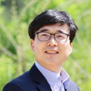 시인