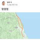 명인치과기공소 이미지