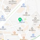 차카튜닝샵
