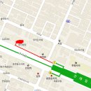 한국창업경영컨설팅협회