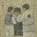 1965 이미지