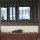 엘리트당구장 이미지