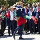 유로카스토리 이미지