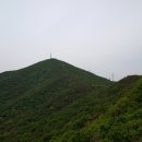 인천의 주산, 계양산에 다녀왔습니다. 이미지