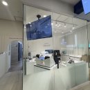 가능치과기공소 이미지