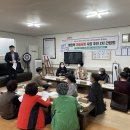 공방 이미지