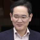 대법 이미지