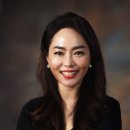 [칼럼기고] 이집트, 사후 세계로의 집착은 축복일까 망조일까 : 아이티공간 산업문화재단 잇츠룸갤러리...