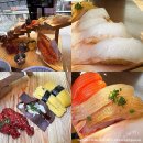 민실장초밥 - 영주시 지천로133번길 15 | 민실장초밥