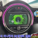 부안카 이미지
