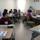 명장1동-2 이미지