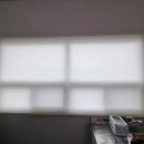 창앤커튼중부이불 이미지