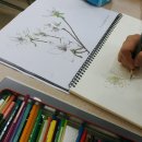 춘의동주민센터 이미지