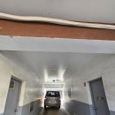 응암로22길 이미지