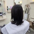 두피모발클리닉 | 광주 북구 매곡동 미용실 엠톤헤어 두피케어 모발 클리닉 후기