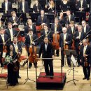 세계 주요 오케스트라 2018/19 시즌 참고 자료 - 6. Sächsische Staatskapelle Dresden 이미지