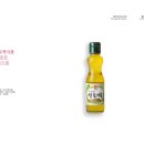 (주)오복식품
