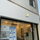 포토이즘박스수원 - 수원시 장안구 화산로233번길 29 | 포토이즘박스수원