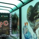 파크PC방 이미지