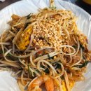 부평큰약국 이미지