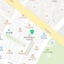 지성당구클럽 이미지