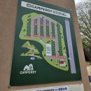 여주-0411 이미지