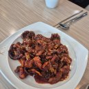 그집 쭈꾸미 이미지