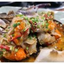 조선옥식당 이미지