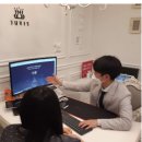 (주)쥬비스다이어트 마포점 이미지