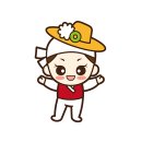 일죽면 행정복지센터 2층 대회의실 이미지