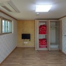 지리산나들락마을 이미지