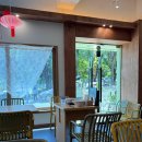 포이스트 이미지