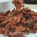 산야초한방백숙 이미지
