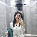 이룸커뮤니케이션