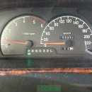 대천카센타 이미지