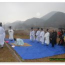 한반도면-2 이미지