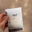 나이아가라식당 | 캐나다 나이아가라 폭포가 보이는 식당 스카이론 타워 레스토랑 리볼빙 다이닝룸 솔직 후기