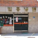 괴정4동-10 이미지