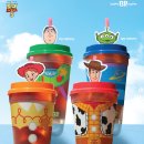 베스킨라빈스오산