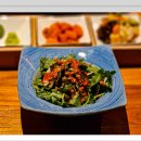 브라더야끼 이미지