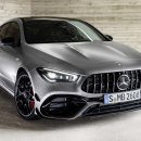 불법주정차 견인보관소 이미지