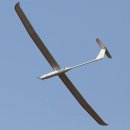 공공용2 이미지