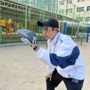 주식회사 샐리 | 편광선글라스로 완벽한 야외 활동 선명한 시야로 활동적인 스포츠 편하게