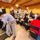 정통숯불갈비식당 이미지